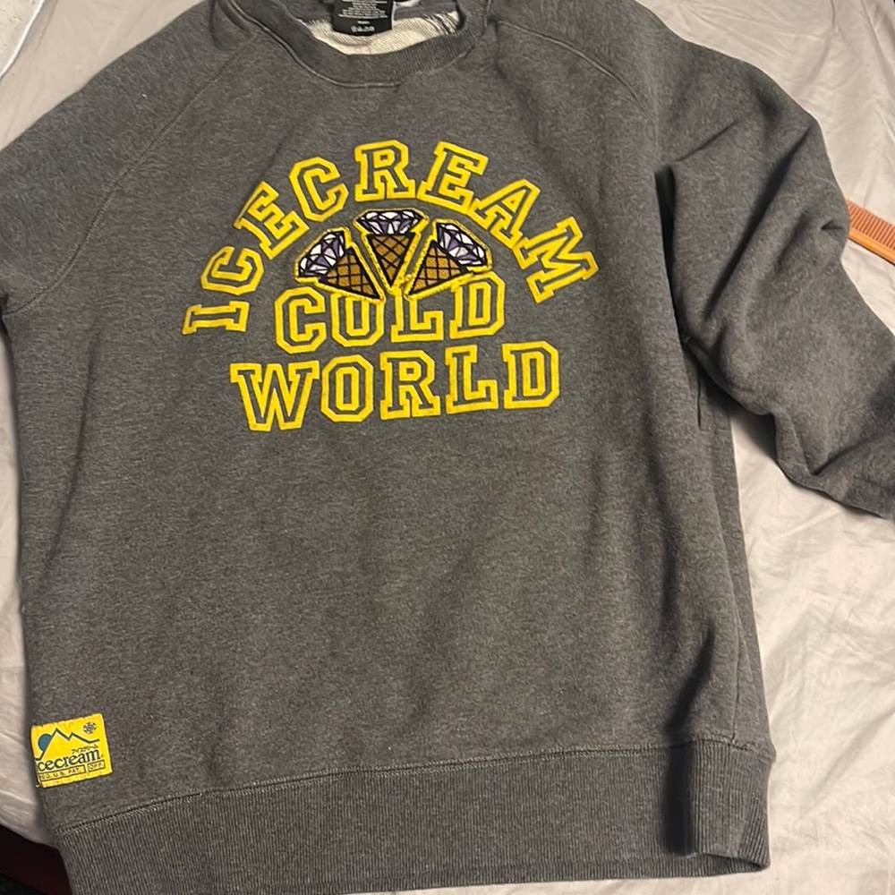 Billionaire Boys Club